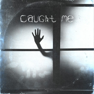 Listen to Caught Me (Explicit) song with lyrics from Juvy