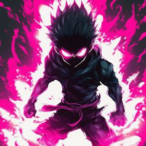 收聽IKVRI的Dança Do Fogo (Slowed)歌詞歌曲