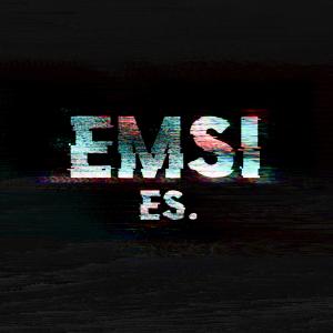 收聽Emsi的ES. (Explicit)歌詞歌曲
