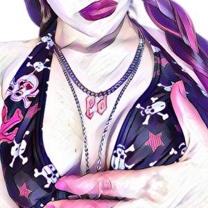 Gata Siza的專輯Mal la mente