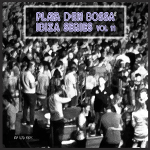 ดาวน์โหลดและฟังเพลง Believe in Love (Radio House Hit Mix) พร้อมเนื้อเพลงจาก Dave202
