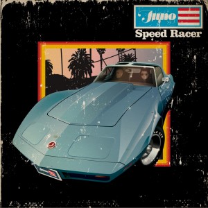 Listen to Fuck Sundays song with lyrics from Juno
