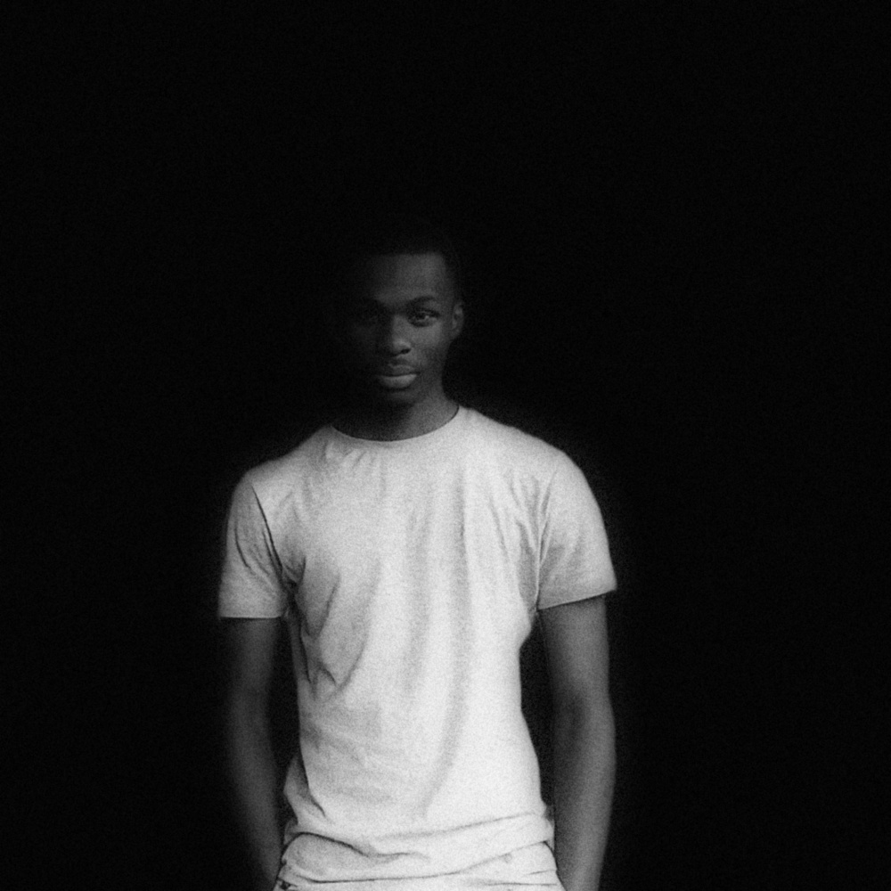 Sway