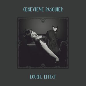 ดาวน์โหลดและฟังเพลง I Wanna พร้อมเนื้อเพลงจาก Genevieve Pasquier