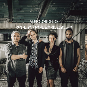Listen to Maniac song with lyrics from Alfio Origlio