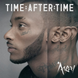 收聽Angel的Time After Time歌詞歌曲
