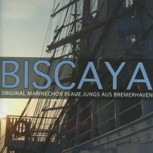 收聽Original Marinechor Blaue Jungs aus Bremerhaven的I Am Sailing歌詞歌曲