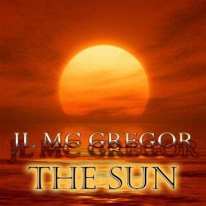 ดาวน์โหลดและฟังเพลง Mental Confusion พร้อมเนื้อเพลงจาก JL MC Gregor