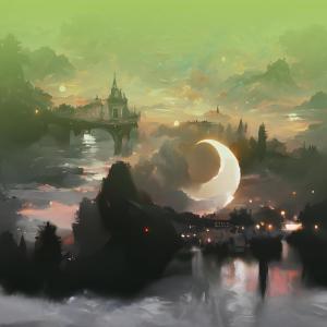 Listen to Fairytrap song with lyrics from Kalel