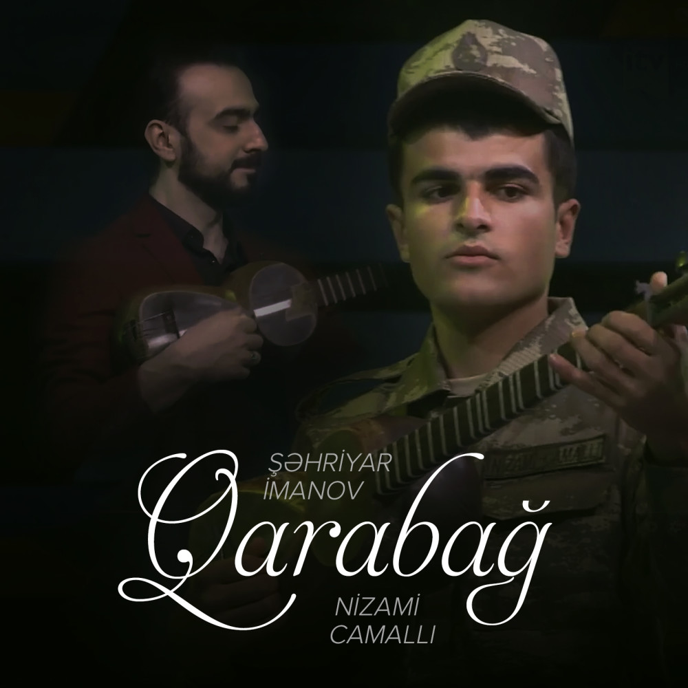 Qarabağ