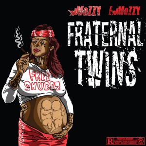 ดาวน์โหลดและฟังเพลง Big Hits พร้อมเนื้อเพลงจาก E Mozzy