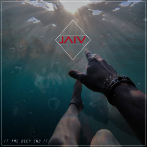 ดาวน์โหลดและฟังเพลง The Deep End (Remix) (Explicit) (Remix|Explicit) พร้อมเนื้อเพลงจาก JAIV