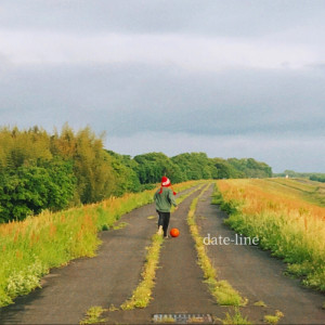 收聽Lelolelo的date-line (Explicit)歌詞歌曲