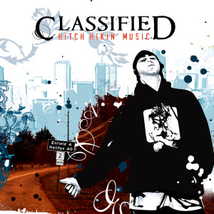 ดาวน์โหลดและฟังเพลง Believe It or Not (Explicit) พร้อมเนื้อเพลงจาก Classified