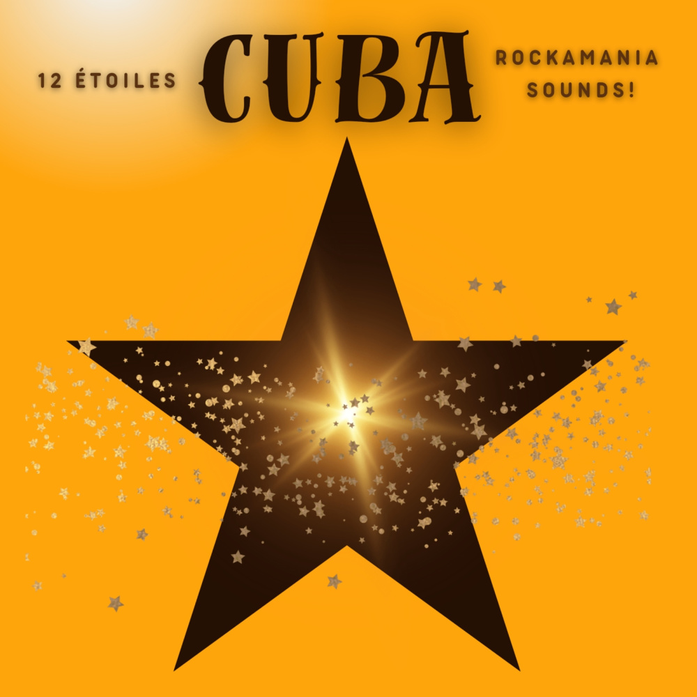 CUBA