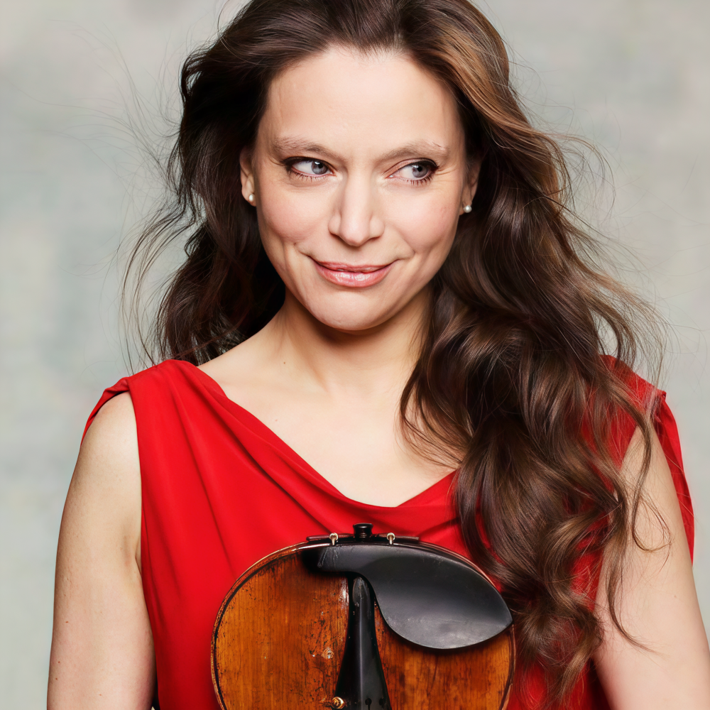 Franziska Pietsch
