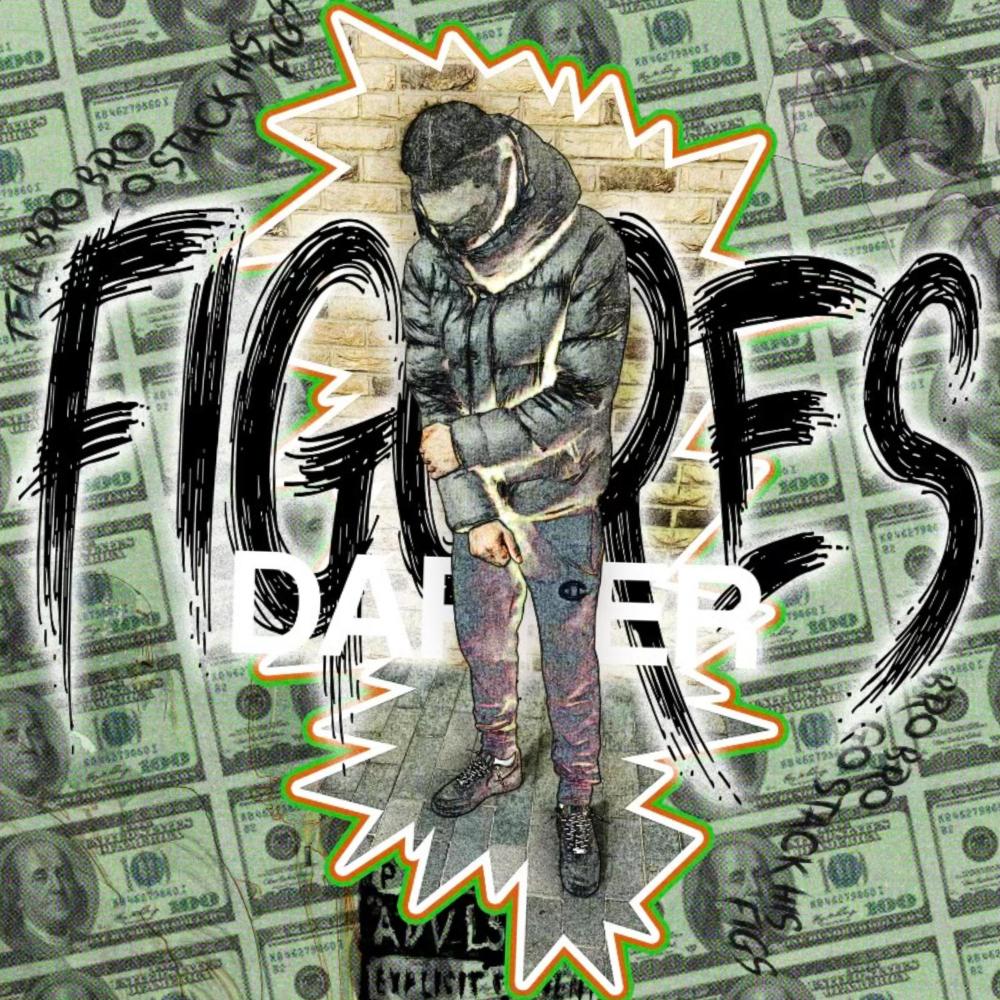 Figures (Explicit)