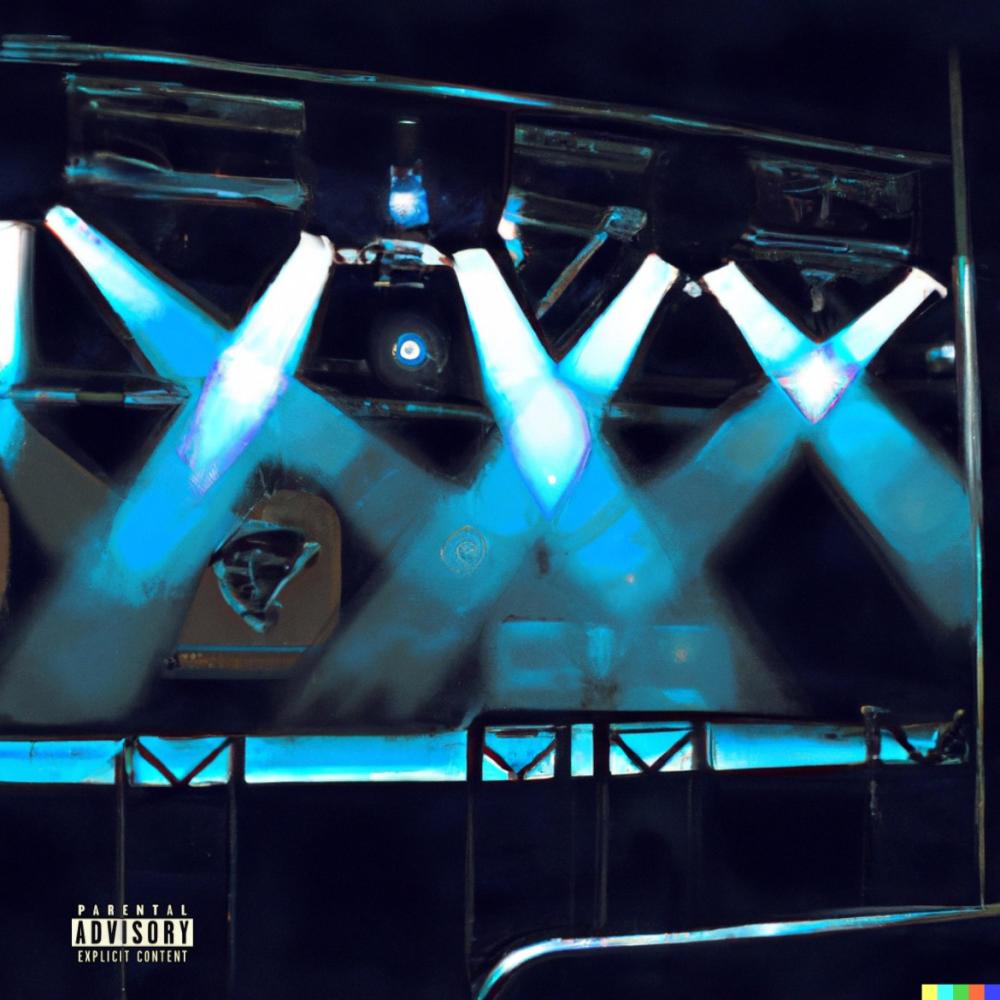 Something Special (Explicit)
