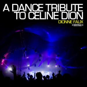 ดาวน์โหลดและฟังเพลง Because You Loved Me พร้อมเนื้อเพลงจาก Dionne Faux