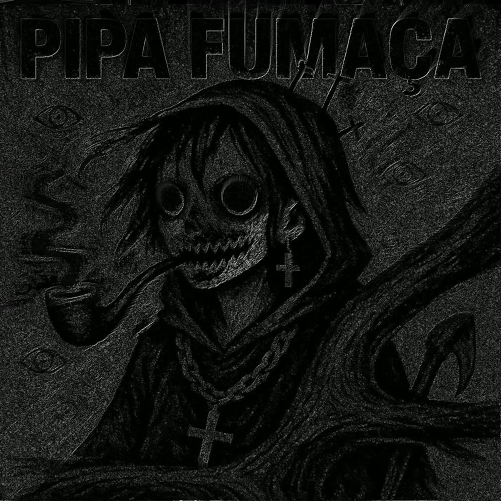 Pipa Fumaça (Slowed and Reverb)