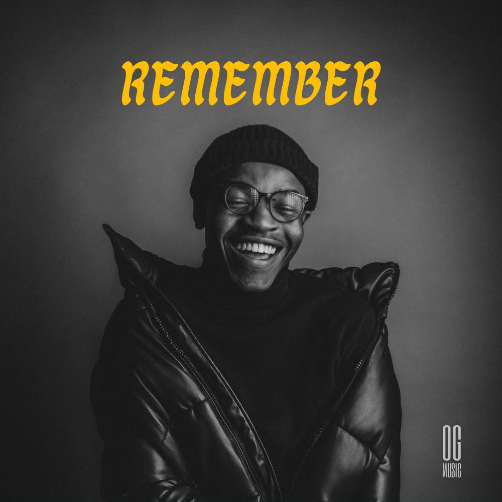 Remember