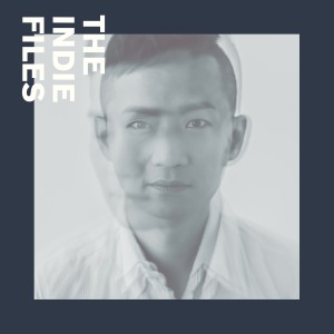 林一峰的專輯The Indie Files