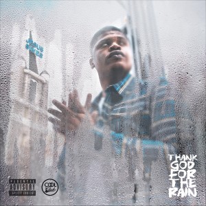 Dengarkan lagu Finest (Explicit) nyanyian Jay Dot Rain dengan lirik