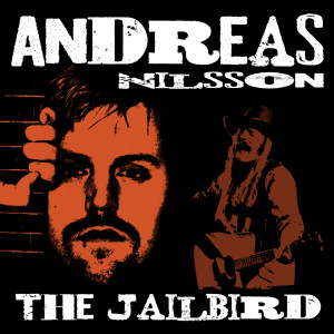 ดาวน์โหลดและฟังเพลง The Jailbird พร้อมเนื้อเพลงจาก Andreas Nilsson