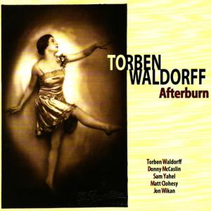 收聽Torben Waldorff的Squealfish歌詞歌曲