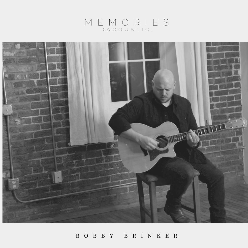 Memories (Acoustic)