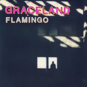 ดาวน์โหลดและฟังเพลง Flamingo พร้อมเนื้อเพลงจาก Graceland