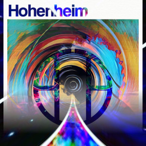 ดาวน์โหลดและฟังเพลง Big Bang พร้อมเนื้อเพลงจาก Hohenheim