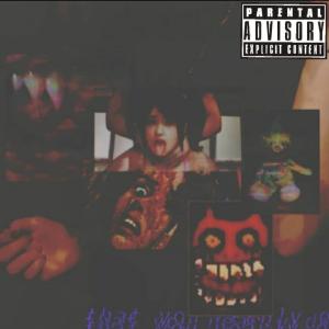 ดาวน์โหลดและฟังเพลง Respect to the W00 (Explicit) พร้อมเนื้อเพลงจาก Jaraiya