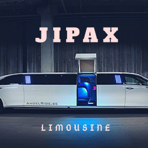 ดาวน์โหลดและฟังเพลง LIMOUSINE (Explicit) พร้อมเนื้อเพลงจาก Jipax