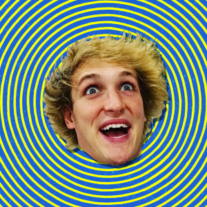 收听Dan Bull的Logan Paul Rap Roast (Rap Roasts #3) (Explicit) (Rap Roasts #3|Explicit)歌词歌曲