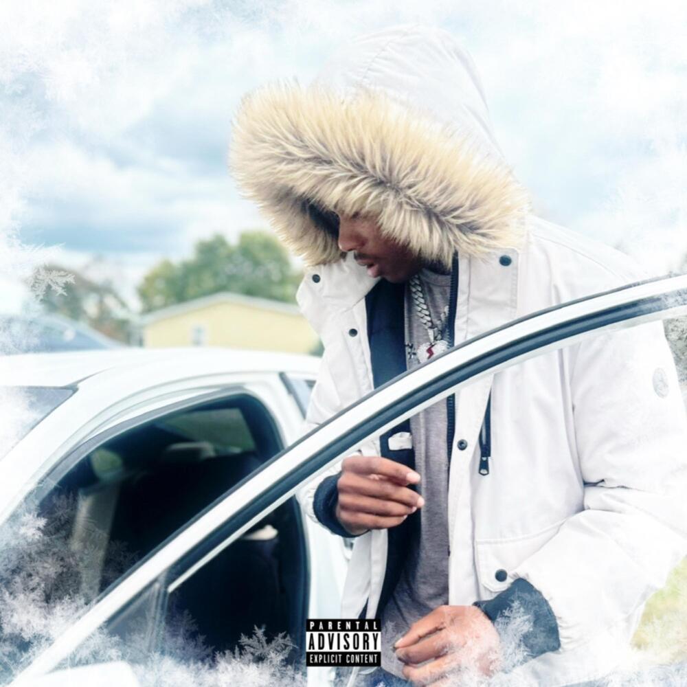 Exotic **** (Explicit)