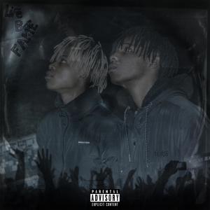 Listen to Soft (Explicit) song with lyrics from Story