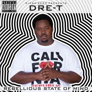 ดาวน์โหลดและฟังเพลง Real N*gga No Cartoon (Explicit) พร้อมเนื้อเพลงจาก Dub