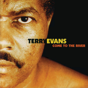 收聽Terry Evans的Get Up, Get Ready歌詞歌曲