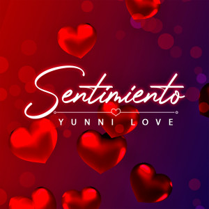 ดาวน์โหลดและฟังเพลง El Reto พร้อมเนื้อเพลงจาก Yunni Love