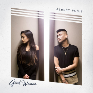 Albert Posis的专辑Good Woman