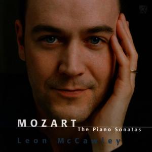 ดาวน์โหลดและฟังเพลง Rondo K511 in A minor พร้อมเนื้อเพลงจาก Leon McCawley