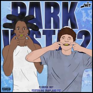 收聽TheFloridaJhit的Park Vista 2 (feat. Trapland Pat) (Explicit)歌詞歌曲