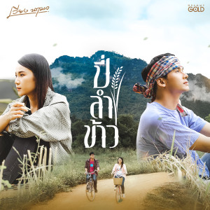 ดาวน์โหลดและฟังเพลง ปี่ลำข้าว พร้อมเนื้อเพลงจาก เวียง นฤมล