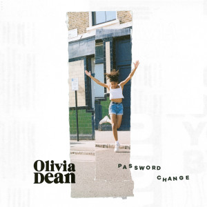 ดาวน์โหลดและฟังเพลง Password Change พร้อมเนื้อเพลงจาก Olivia Dean