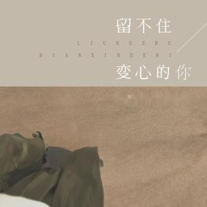 ดาวน์โหลดและฟังเพลง 留不住变心的你 (伴奏) พร้อมเนื้อเพลงจาก 弦外之音