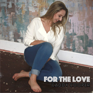 Listen to I Love You So song with lyrics from Caddy Cooper