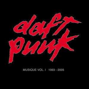 收聽Daft Punk的Revolution 909歌詞歌曲