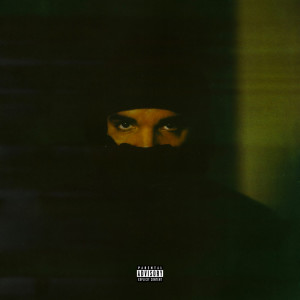 收聽Drake的From Florida With Love (Explicit)歌詞歌曲