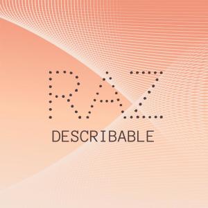 Album Raz Describable oleh Various